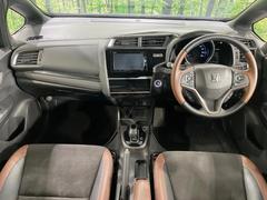 ���롼�����߸˿��󣳣����������桪������η���Ź����᡼�������ּ���鷺���Ҳ�����Τǡ����ʤ��˥ԥå���Τ��֤����Ĥ���Ϥ��Ǥ����ޤ��Ϥ��䤤��碌�������� 2