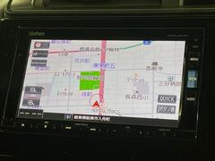 �ڽ����ʥӡۿ͵��ν����ʥӤ������������ǥ�����ǽ�⽼�¤��Ƥ��ꡢ�£�������������³����Ф������Υ��ޥۤ�ͣУ��ץ쥤�䡼�β��ڤ������ǽ�������α�ž������˳ڤ����ʤ�ޤ����� 3