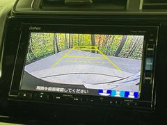 �ڥХå���������ֻ��˸������ꥢ�륿��������ǳ�ǧ�Ǥ��ޤ����緿���Ȼ��ߤ�Ω����־�Ǥ���ֻ��䡢��֤ΥХå��������������ž������˴ؤ�餺������ɬ�ܤȤʤä������ΤҤȤĤǤ��� 4