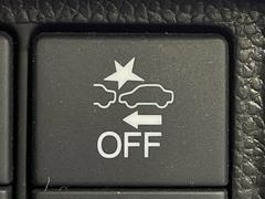 �ڥۥ�����󥷥󥰡�������������μ�ξ����ǧ���������ͤ������ʻ��Ϸ���ȥ֥졼���Ǿ��Ͳ�����ﳲ�ڸ��򥢥����ȡ��������˥ɥ饤�֤򤪳ڤ��ߤ��������ޤ��� 5