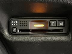 �ڣţԣá۹�®ƻϩ�������򥹥ȥ쥹�ʤ��̲ᡪ����Υ��ݥåȤ䥵���ӥ����ꥢ��¿���֥��ޡ��ȣɣá����ѻ���ɬ�ܤΥ����ƥ�Ǥ�����Ź�ǥ��åȥ��åפ�»ܡ���Ǽ���������餹���ˤ����Ѥ��������ޤ��� 7