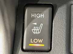 �ڥ����ȥҡ������۴������˽������륷���ȥҡ������������������᤯���ޤäƤ����ΤǴ�����οͤ�¿��Ǥ��͢���������β����ϴ��礹�뤫���ꡢ�Ȥ������ˤ�򤪤�����Ǥ��� 5