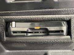 �ڣţԣá۹�®ƻϩ�������򥹥ȥ쥹�ʤ��̲ᡪ����Υ��ݥåȤ䥵���ӥ����ꥢ��¿���֥��ޡ��ȣɣá����ѻ���ɬ�ܤΥ����ƥ�Ǥ�����Ź�ǥ��åȥ��åפ�»ܡ���Ǽ���������餹���ˤ����Ѥ��������ޤ��� 6