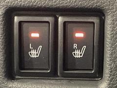 �ڥ����ȥҡ������۴������˽������륷���ȥҡ������������������᤯���ޤäƤ����ΤǴ�����οͤ�¿��Ǥ��͢���������β����ϴ��礹�뤫���ꡢ�Ȥ������ˤ�򤪤�����Ǥ��� 6