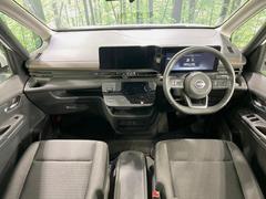 ���롼�����߸˿��󣳣����������桪������η���Ź����᡼�������ּ���鷺���Ҳ�����Τǡ����ʤ��˥ԥå���Τ��֤����Ĥ���Ϥ��Ǥ����ޤ��Ϥ��䤤��碌�������� 2