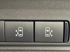 ��ξ¦�ѥ���饤�ɥɥ��ۥ��ޡ��ȥ����䱿ž�ʤΥ����å��Ǹ���ξ¦���饤�ɥɥ��γ��Ĥ���ǽ����ư�������Ϥ�����ƥɥ��򳫤���ɬ�פ�̵���������ʤ����ͤǤ��ñ�˳����Ĥ�Ǥ���Ŭ�Ǥ��� 3