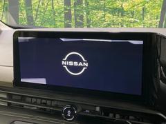 �ڽ�����������������ʥӡۿ͵��ν����ʥӤ������������ǥ�����ǽ�⽼�¤��Ƥ��ꡢ�£�������������³����Ф������Υ��ޥۤ�ͣУ��ץ쥤�䡼�β��ڤ������ǽ�������α�ž������˳ڤ����ʤ�ޤ����� 4