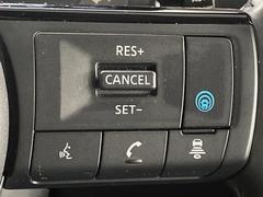 �ڥץ��ѥ����åȡ۹�®ƻϩ�Ǥ�Ĺ��Υ���Ԥ��ڤˡ������ڻ��Ƚ�����ԤΥ�����ǡ��������롦�֥졼�������ƥ���󥰤�ư�����椷��Ĺ��Υ��ž����ô��ڸ����Ƥ���ޤ��� 6