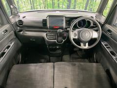 ���롼�����߸˿��󣳣����������桪������η���Ź����᡼�������ּ���鷺���Ҳ�����Τǡ����ʤ��˥ԥå���Τ��֤����Ĥ���Ϥ��Ǥ����ޤ��Ϥ��䤤��碌�������� 2