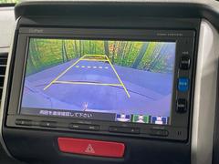 �ڥХå���������ֻ��˸������ꥢ�륿��������ǳ�ǧ�Ǥ��ޤ����緿���Ȼ��ߤ�Ω����־�Ǥ���ֻ��䡢��֤ΥХå��������������ž������˴ؤ�餺������ɬ�ܤȤʤä������ΤҤȤĤǤ��� 5