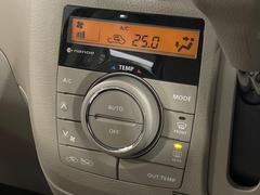 �ڥ����ȥ�������۰��٤����ߤβ��٤����ꤹ��С�����β��٤��Τ����̤䲹�٤�ư��Ĵ�����뤤�Ĵ����ĤȲ��٤⥹���å����򤹤�ɬ�פϤ���ޤ��󡣲�Ŭ�ʼ�����֤ˤ�ɬ�ܤε�ǽ�Ǥ��͢� 5