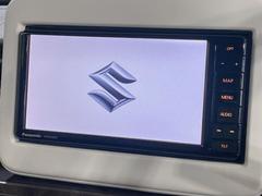 �ڽ����ʥӡۿ͵��ν����ʥӤ������������ǥ�����ǽ�⽼�¤��Ƥ��ꡢ�£�������������³����Ф������Υ��ޥۤ�ͣУ��ץ쥤�䡼�β��ڤ������ǽ�������α�ž������˳ڤ����ʤ�ޤ����� 3