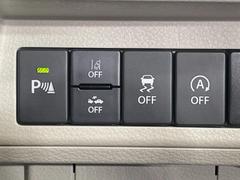 �ڥ������������եƥ����ݡ��ȡ�������������μ�ξ����ǧ���������ͤ������ʻ��Ϸ���ȥ֥졼���Ǿ��Ͳ�����ﳲ�ڸ��򥢥����ȡ��������˥ɥ饤�֤򤪳ڤ��ߤ��������ޤ��� 6