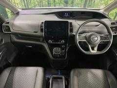 ���롼�����߸˿��󣳣����������桪������η���Ź����᡼�������ּ���鷺���Ҳ�����Τǡ����ʤ��˥ԥå���Τ��֤����Ĥ���Ϥ��Ǥ����ޤ��Ϥ��䤤��碌�������� 2