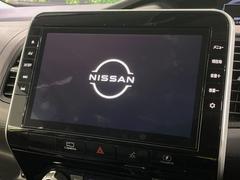 �ڽ����������ʥӡۿ͵��ν����ʥӤ������������ǥ�����ǽ�⽼�¤��Ƥ��ꡢ�£�������������³����Ф������Υ��ޥۤ�ͣУ��ץ쥤�䡼�β��ڤ������ǽ�������α�ž������˳ڤ����ʤ�ޤ����� 4