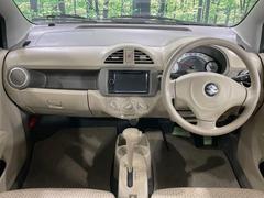 ���롼�����߸˿��󣳣����������桪������η���Ź����᡼�������ּ���鷺���Ҳ�����Τǡ����ʤ��˥ԥå���Τ��֤����Ĥ���Ϥ��Ǥ����ޤ��Ϥ��䤤��碌�������� 2