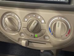 �����ߤ�뤤�Ƥ����ʤ˲�Ŭ�ʶ�Ĵ���Ϥ��Ƥ���롢������뼰��������������� 5