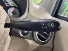 Ƭ�⡦�ܡ��ʥ�ʧ�����ס���Ĺ����ǯ�֤����꤬��ǽ�ʥ����ȥ�������Ѱդ��Ƥ���ޤ���̵���Τʤ���ʧ���ץ��ˤƹ�������ǽ�Ǥ��� 6