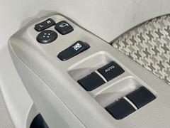 ������Υͥ����ơ������餪���󤻤���ǽ����������Ź�ޤ�Ÿ�����Ƥ��륯��ޤ����ˤʤ���⡢�Ǵ���Ź�ޤǤ��������������Ȥ���ǽ�Ǥ�������䤿������˾��ʹ������������������������ 7