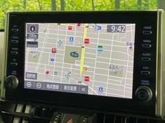 �ڥʥӵ�ǽ�դ��ǥ����ץ쥤�����ǥ����ۥʥӵ�ǽ��ܤ�¾���������Υ��ޡ��ȥե����Ϣ�Ȥ��ơ��ʥӤ�������������Ǥβ��ں�������ǽ�Ǥ����ǥ�����Ϥ��������������ɹ��� 3