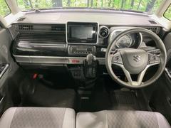 ���롼�����߸˿��󣳣����������桪������η���Ź����᡼�������ּ���鷺���Ҳ�����Τǡ����ʤ��˥ԥå���Τ��֤����Ĥ���Ϥ��Ǥ����ޤ��Ϥ��䤤��碌�������� 2