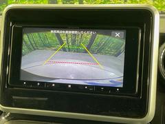 �ڥХå���������ֻ��˸������ꥢ�륿��������ǳ�ǧ�Ǥ��ޤ����緿���Ȼ��ߤ�Ω����־�Ǥ���ֻ��䡢��֤ΥХå��������������ž������˴ؤ�餺������ɬ�ܤȤʤä������ΤҤȤĤǤ��� 4