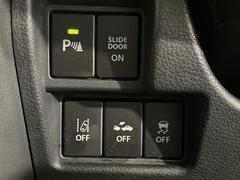 �ڥ������������եƥ����ݡ��ȡ�������������μ�ξ����ǧ���������ͤ������ʻ��Ϸ���ȥ֥졼���Ǿ��Ͳ�����ﳲ�ڸ��򥢥����ȡ��������˥ɥ饤�֤򤪳ڤ��ߤ��������ޤ��� 5