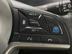 �ڥץ��ѥ����åȡ۹�®ƻϩ�Ǥ�Ĺ��Υ���Ԥ��ڤˡ������ڻ��Ƚ�����ԤΥ�����ǡ��������롦�֥졼�������ƥ���󥰤�ư�����椷��Ĺ��Υ��ž����ô��ڸ����Ƥ���ޤ��� 6