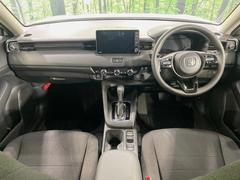 ���롼�����߸˿��󣳣����������桪������η���Ź����᡼�������ּ���鷺���Ҳ�����Τǡ����ʤ��˥ԥå���Τ��֤����Ĥ���Ϥ��Ǥ����ޤ��Ϥ��䤤��碌�������� 2