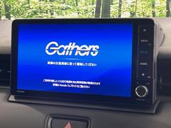 �ڣ���������ۥ�����ͥ��ȥǥ����ץ쥤�ۻ�ǧ���ι⤤����̥ǥ����ץ쥤�ǥʥӤλ��Ѥ䡢�������Υ��ޡ��ȥե����Ϣ�Ȥ����������������Ǥβ��ں�������ǽ�Ǥ��� 3