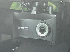 �ڥɥ饤�֥쥳�������۰¿��������ʥ����饤�դ�ɬ�ܤΥɥ饤�֥쥳��������������������Ϥ�����󡢤����걿ž����Τ����������ݤξ���������ǵ�Ͽ��������Υꥹ���������ޤ��� 7