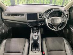 ���롼�����߸˿��󣳣����������桪������η���Ź����᡼�������ּ���鷺���Ҳ�����Τǡ����ʤ��˥ԥå���Τ��֤����Ĥ���Ϥ��Ǥ����ޤ��Ϥ��䤤��碌�������� 2