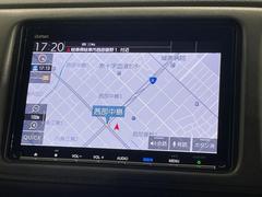 �ڽ����ʥӡۿ͵��ν��������ʥӤ������������ǥ�����ǽ�⽼�¤��Ƥ��ꡢ�£�������������³����Ф������Υ��ޥۤ�ͣУ��ץ쥤�䡼�β��ڤ������ǽ�������α�ž������˳ڤ����ʤ�ޤ����� 3