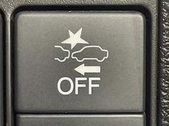 �ڥۥ�����󥷥󥰡�������������μ�ξ����ǧ���������ͤ������ʻ��Ϸ���ȥ֥졼���Ǿ��Ͳ�����ﳲ�ڸ��򥢥����ȡ��������˥ɥ饤�֤򤪳ڤ��ߤ��������ޤ��� 5