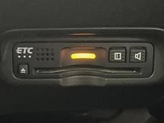 �ڣţԣá۹�®ƻϩ�������򥹥ȥ쥹�ʤ��̲ᡪ����Υ��ݥåȤ䥵���ӥ����ꥢ��¿���֥��ޡ��ȣɣá����ѻ���ɬ�ܤΥ����ƥ�Ǥ�����Ź�ǥ��åȥ��åפ�»ܡ���Ǽ���������餹���ˤ����Ѥ��������ޤ��� 6