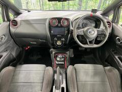 ���롼�����߸˿��󣳣����������桪������η���Ź����᡼�������ּ���鷺���Ҳ�����Τǡ����ʤ��˥ԥå���Τ��֤����Ĥ���Ϥ��Ǥ����ޤ��Ϥ��䤤��碌�������� 2