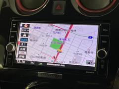 �ڽ����ʥӡۿ͵��ν����ʥӤ������������ǥ�����ǽ�⽼�¤��Ƥ��ꡢ�£�������������³����Ф������Υ��ޥۤ�ͣУ��ץ쥤�䡼�β��ڤ������ǽ�������α�ž������˳ڤ����ʤ�ޤ����� 3