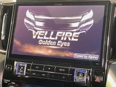 �ڣ£ɣǡݣأ���������ʥӡۿ͵�������̣£ɣǡݣإʥӤ������������߷פǼ����ʷ�ϵ��˥ޥå����ʥ����ѻ��Υޥå�ɽ���ϸ��䤹�����ƥ�Ӥ�ģ֣Ĥ��׾촶�����åס����Ĥ�Υɥ饤�֤����äȳڤ����ʤ�ޤ��� 5