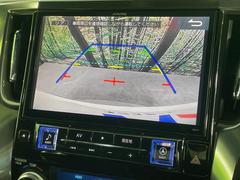 �ڥХå���������ֻ��˸������ꥢ�륿��������ǳ�ǧ�Ǥ��ޤ����緿���Ȼ��ߤ�Ω����־�Ǥ���ֻ��䡢��֤ΥХå��������������ž������˴ؤ�餺������ɬ�ܤȤʤä������ΤҤȤĤǤ��� 6