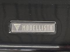 �ڥ�ǥꥹ���������ۿ͵��Υ�ǥꥹ�������������塪����ޤγ��Ѥ���ꥹ������å���ˤʤꡢ�����¸�ߴ����դ�룱��ˢ������㤤�ؤ�����ˤ�ꥻ����˱ƶ����䤹�������ͤ���͵��������Ǥ��� 7