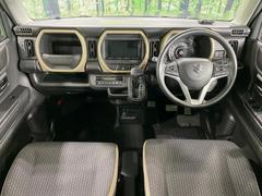 ��󥿥��åס����롼�����߸˿��󣳣����������桪������η���Ź����᡼�������ּ���鷺���Ҳ�����Τǡ����ʤ��˥ԥå���Τ��֤����Ĥ���Ϥ��Ǥ����ޤ��Ϥ��䤤��碌�������� 2