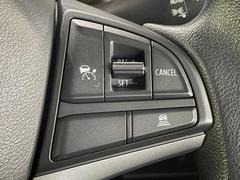 �ڥ����ץƥ��֥��롼������ȥ�����۹�®ƻϩ�Ǥ�Ĺ��Υ���Ԥ��ڤˡ�����ư��®�٤��ݤĥ��롼������ȥ����뤬�����ͷڸ������ƥ��Ϣ�Ȥ��������μ�ξ���Τ��Ƽִ֤��ݤĤ褦��®��Ĵ�ᤷ�Ƥ���ޤ����� 5