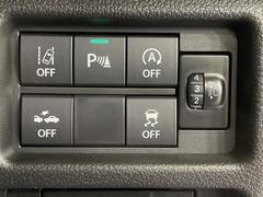 �ڥ������������եƥ����ݡ��ȡ�������������μ�ξ����ǧ���������ͤ������ʻ��Ϸ���ȥ֥졼���Ǿ��Ͳ�����ﳲ�ڸ��򥢥����ȡ��������˥ɥ饤�֤򤪳ڤ��ߤ��������ޤ��� 6