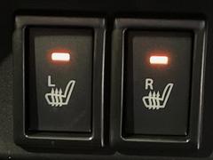 �ڥ����ȥҡ������۴������˽������륷���ȥҡ������������������᤯���ޤäƤ����ΤǴ�����οͤ�¿��Ǥ��͢���������β����ϴ��礹�뤫���ꡢ�Ȥ������ˤ�򤪤�����Ǥ��� 7