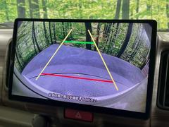 �ڥХå���������ֻ��˸������ꥢ�륿��������ǳ�ǧ�Ǥ��ޤ����緿���Ȼ��ߤ�Ω����־�Ǥ���ֻ��䡢��֤ΥХå��������������ž������˴ؤ�餺������ɬ�ܤȤʤä������ΤҤȤĤǤ��� 4