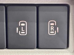 ��ξ¦�ѥ���饤�ɥɥ��ۥ��ޡ��ȥ����䱿ž�ʤΥ����å��Ǹ���ξ¦���饤�ɥɥ��γ��Ĥ���ǽ����ư�������Ϥ�����ƥɥ��򳫤���ɬ�פ�̵���������ʤ����ͤǤ��ñ�˳����Ĥ�Ǥ���Ŭ�Ǥ��� 5