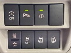 �ڥ������������եƥ����ݡ��ȡ�������������μ�ξ����ǧ���������ͤ������ʻ��Ϸ���ȥ֥졼���Ǿ��Ͳ�����ﳲ�ڸ��򥢥����ȡ��������˥ɥ饤�֤򤪳ڤ��ߤ��������ޤ��� 6