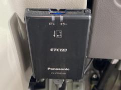 �ڣţԣá۹�®ƻϩ�������򥹥ȥ쥹�ʤ��̲ᡪ����Υ��ݥåȤ䥵���ӥ����ꥢ��¿���֥��ޡ��ȣɣá����ѻ���ɬ�ܤΥ����ƥ�Ǥ�����Ź�ǥ��åȥ��åפ�»ܡ���Ǽ���������餹���ˤ����Ѥ��������ޤ��� 7