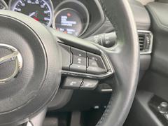 �ڥޥĥ����졼�������롼������ȥ�����۹�®ƻϩ�Ǥ�Ĺ��Υ���Ԥ��ڤˡ���ư��®�٤��ݤĥ��롼������ȥ����뤬�����ͷڸ������ƥ��Ϣ�Ȥ��������μ�ξ���Τ��Ƽִ֤��ݤĤ褦��®��Ĵ�ᤷ�Ƥ���ޤ����� 5