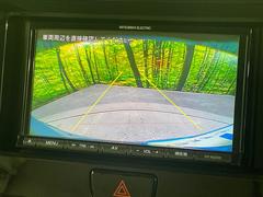 �ڥХå���������ֻ��˸������ꥢ�륿��������ǳ�ǧ�Ǥ��ޤ����緿���Ȼ��ߤ�Ω����־�Ǥ���ֻ��䡢��֤ΥХå��������������ž������˴ؤ�餺������ɬ�ܤȤʤä������ΤҤȤĤǤ��� 4